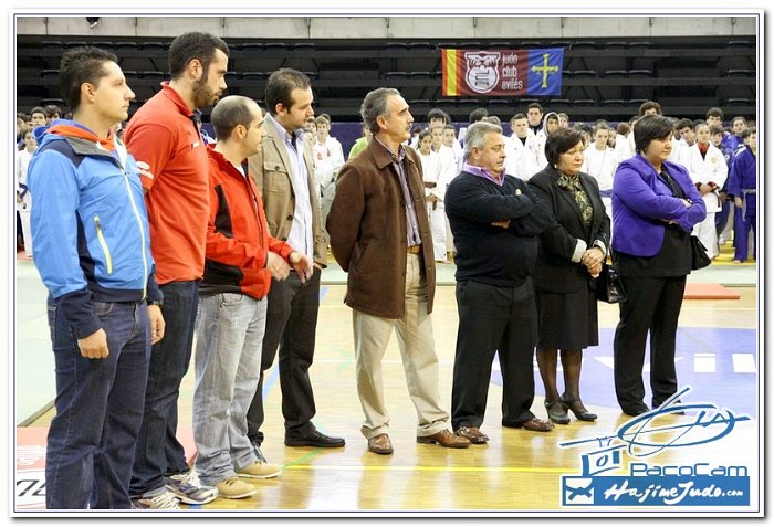 AVILES 2012 0007